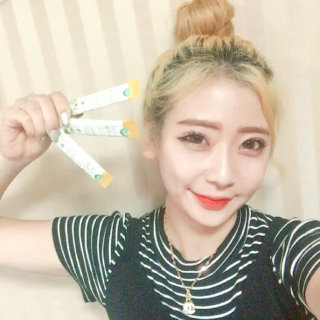 2ʜ__ᴊ님이 올린 리뷰 사진 4