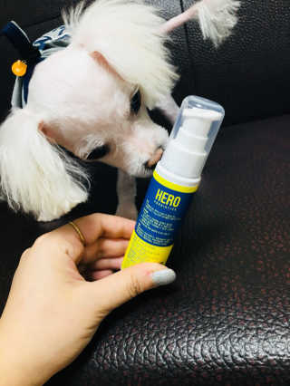 한미선님이 올린 리뷰 사진 2