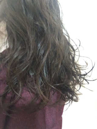 HanolYoo님이 올린 리뷰 사진 2