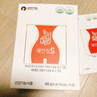 냐냐님이 올린 리뷰 사진 1