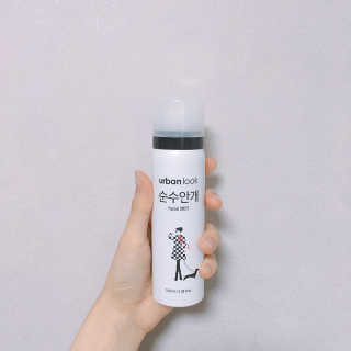 DANIs님이 올린 리뷰 사진 1