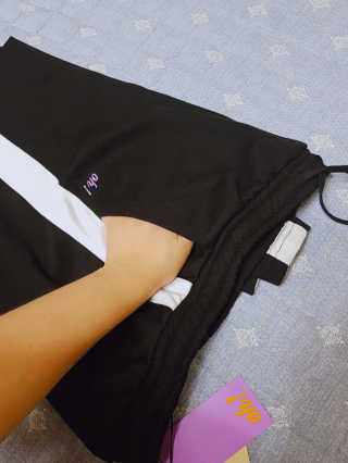 뚜디니님이 올린 리뷰 사진 1
