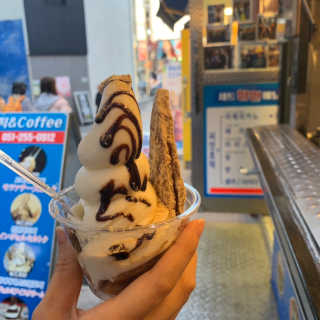 줴줴님이 올린 리뷰 사진 1