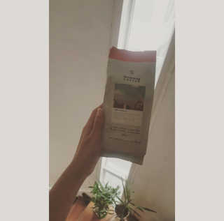 산소님이 올린 리뷰 사진 1