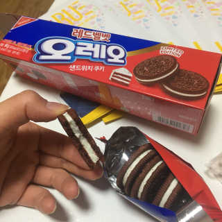 이민경님이 올린 리뷰 사진 1