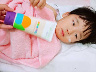 skylove님이 올린 리뷰 사진 2