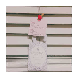 InKyungWoo님이 올린 리뷰 사진 1