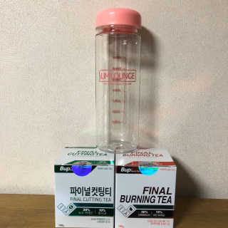 로더님이 올린 리뷰 사진 2