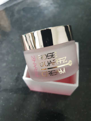 안나님이 올린 리뷰 사진 1