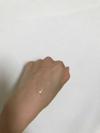 남씨남매맘님이 올린 리뷰 사진 2