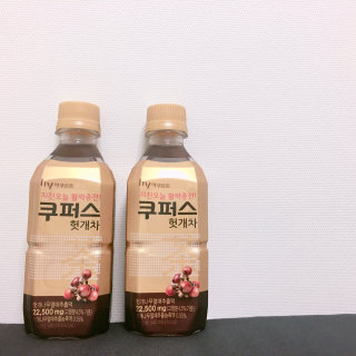 킹거루님이 올린 리뷰 사진 1