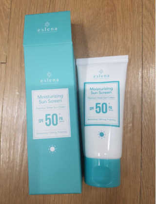 아이스크림님이 올린 리뷰 사진 1
