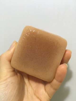 꽃횰님이 올린 리뷰 사진 2
