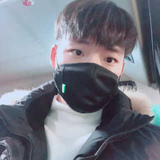 최재우님이 올린 리뷰 사진 1