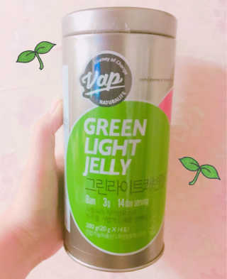 윤민지님이 올린 리뷰 사진 1