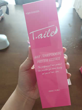 야메김뚱님이 올린 리뷰 사진 1