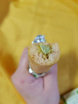 피카츄님이 올린 리뷰 사진 3