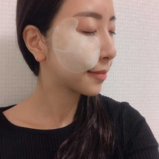 Fullmoon님이 올린 리뷰 사진 3