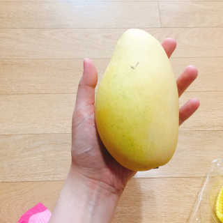 HaNaCha님이 올린 리뷰 사진 1