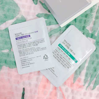 블루베리소다님이 올린 리뷰 사진 3