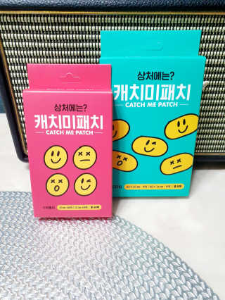 릴리님이 올린 리뷰 사진 1