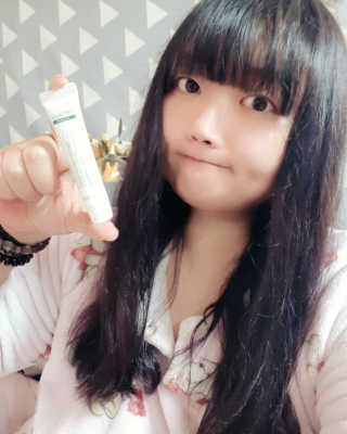 림림님이 올린 리뷰 사진 1