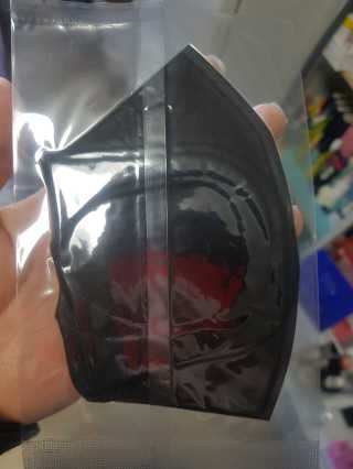 씬님이 올린 리뷰 사진 2
