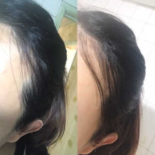 박주희님이 올린 리뷰 사진 2