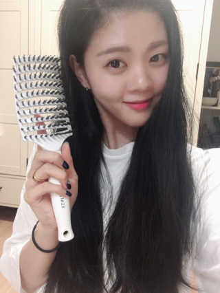 써니블리님이 올린 리뷰 사진 2