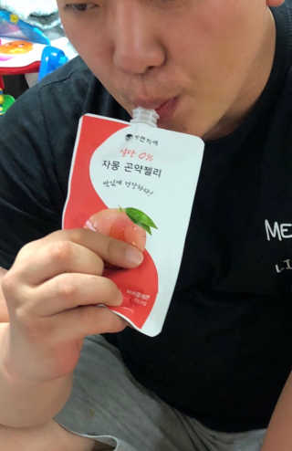 내장산속리산님이 올린 리뷰 사진 3