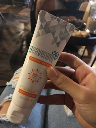 JuriSong님이 올린 리뷰 사진 1