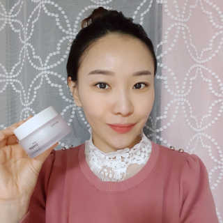 YejinShin님이 올린 리뷰 사진 1
