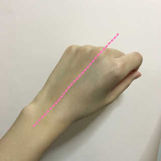 ෆ그녀님이 올린 리뷰 사진 2