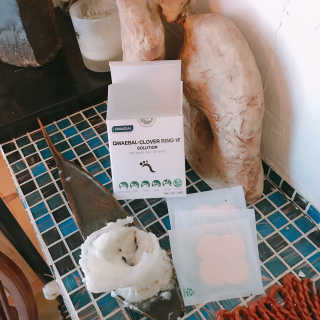 제이님이 올린 리뷰 사진 2