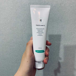 공시리님이 올린 리뷰 사진 3