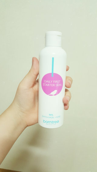 예니님이 올린 리뷰 사진 1