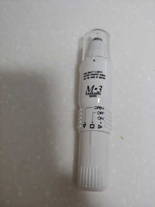 교차로방면님이 올린 리뷰 사진 4