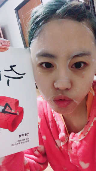 쿠키쿠님이 올린 리뷰 사진 3
