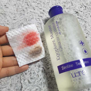 루돌프사슴님이 올린 리뷰 사진 1