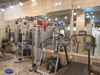예아님이 올린 리뷰 사진 2