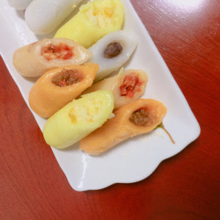 iamsuzing님이 올린 리뷰 사진 1