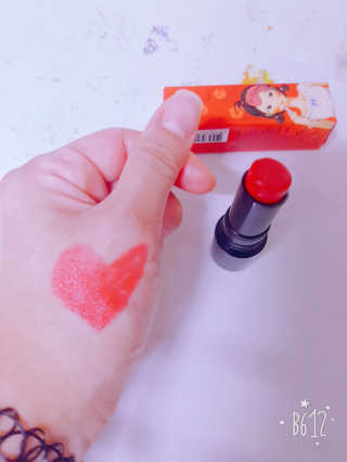 alghk320님이 올린 리뷰 사진 2