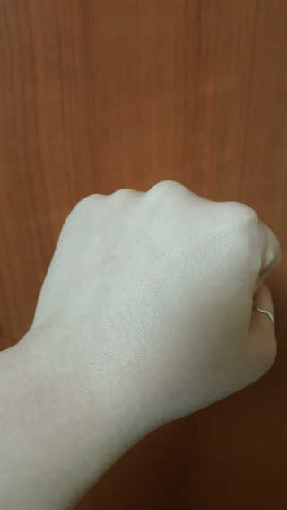 JiminKim님이 올린 리뷰 사진 4