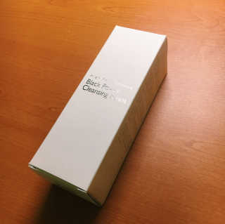 팝콘콘각님이 올린 리뷰 사진 2
