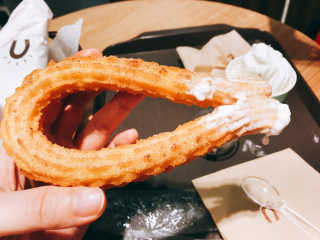 쩡쩡님이 올린 리뷰 사진 3