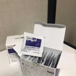 은당님이 올린 리뷰 사진 3