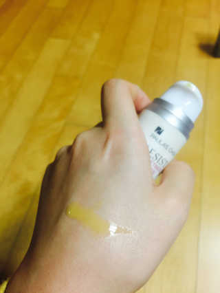 헹이님이 올린 리뷰 사진 3