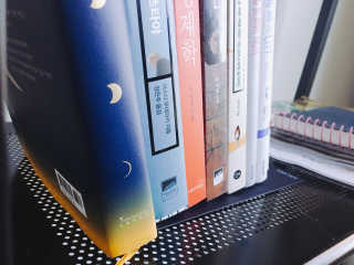 Aris님이 올린 리뷰 사진 4