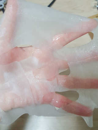 가비님이 올린 리뷰 사진 2