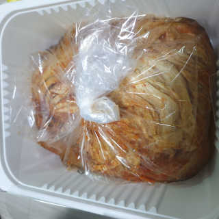 이째님이 올린 리뷰 사진 3